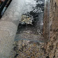 فرش دوازده متری تراکم بالا