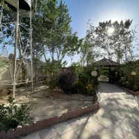 فرصت استثنایی تهراندشت،ویلا باغ۵۰۰متری با انشعابات