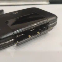 مودم جیبی 4G/LTE Cat 4 تمیز|مودم و تجهیزات شبکه|بیرجند, |دیوار