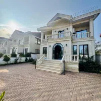 شهرک-کلاسیک-200متری-دریا-سنددار-زیباکنار