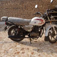 موتور|موتورسیکلت|اهواز, اهواز|دیوار