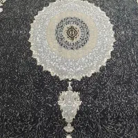 2فرش12متری دوتاشون با قیمت 8ملیون پانصد