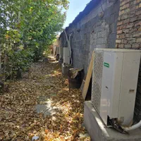 داکت اسپلیت ۴۸۰۰۰