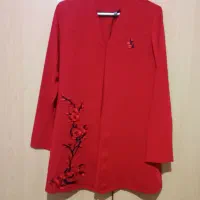 لباس مجلسی،مانتو،کت|لباس|مرودشت, فاز دوم شهرک فرهنگیان|دیوار