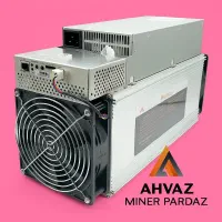 ماینر m30s++ 108th