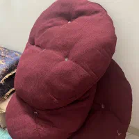 فروش تشک صندلی های باغی