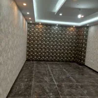 بنایی،موزائیک کاری،تعمیرات و بازسازی و دیوارچینی