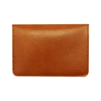 یک کیف مدارک