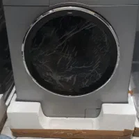 ماشین لباسشویی اسنوا   ۸کیلو گرم