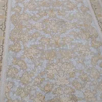 ۲ عدد ۶ متری ۱ عدد ۴ متری ۱ عدد ۱/۵