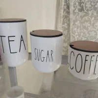 حراج حراج. حراج|ظروف پخت‌وپز|قزوین, |دیوار