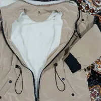 کاپشن نو|لباس|دورود, |دیوار