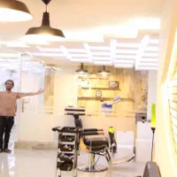 فروش ۱۱۵متر واحد تجاری|فروش دفتر کار، اتاق اداری، مطب|ملایر, |دیوار