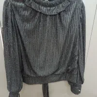 شومیززنانه