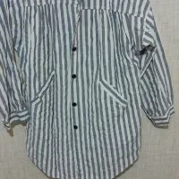 مانتوسایز ۴۸|لباس|خمینی‌شهر, |دیوار