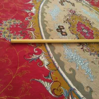 فرش دوازده متری