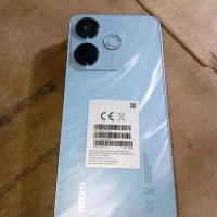 گوشی ردمی x13