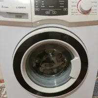فروش ماشین لباسشویی