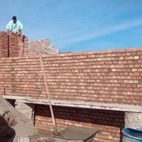 استا بنا|خدمات پیشه و مهارت|زاهدان, |دیوار