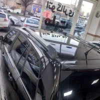 x33 مدل ۹۱|خودرو سواری و وانت|اردبیل, |دیوار