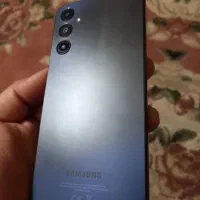 a05s|موبایل|اهواز, یوسفی|دیوار