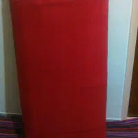 پشتی ترکمن ماشینی