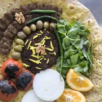 استخدام نیرو