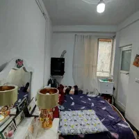 آپارتمان 65 متری مستقل بازسازی شده بلوار وحدت|فروش آپارتمان|لاهیجان, بوجایه|دیوار