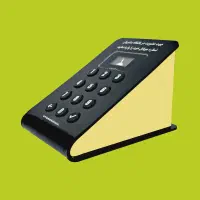 دستگاه ثبت و ذخیره شماره موبایل مشتریان|لوازم جانبی موبایل و تبلت|لاهیجان, خمیر کلایه|دیوار