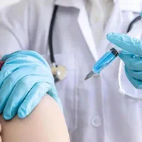 استخدام و آموزش تزریقات