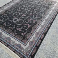 فرش ۷۰۰|فرش|کاشان, کارگر|دیوار