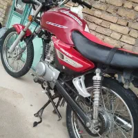 توافقی|موتورسیکلت|لیلان, |دیوار