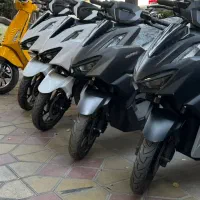 موتور۱۶۰کلیک۱۸۰رادیات دار جهان تند اب خنک خشک صفر|موتورسیکلت|تهران, عباس‌آباد|دیوار