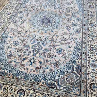 فرش ۶متری دستباف