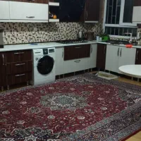 اجاره ویلای 130متری سه خواب حیاط دار کلاردشت|اجارهٔ خانه و ویلا|کلاردشت, |دیوار