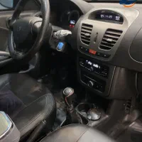 کوییک R مدل 1402|خودرو سواری و وانت|مشهد, امیر|دیوار