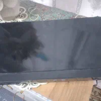 دی وی دی|پخش‌کننده DVD و ویدیو|قم, باغ شازده|دیوار