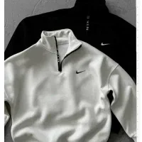 زیگزال دوز پوشاک مردانه