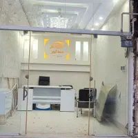 رهن مغازه تجاری خیابان حافظ