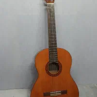 گیتار  c45 اصل یاماها