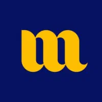 میلی گلد(کسب درآمد در خانه)