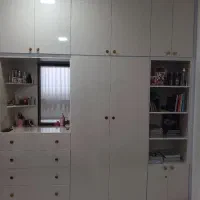 اجاره منزل ۳ خواب شهر کیان|اجارهٔ آپارتمان|شهرکرد, |دیوار