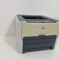 پرینتر hp|پرینتر، اسکنر، کپی، فکس|کرمان, |دیوار