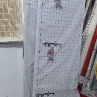 استندشکلات ومیوه