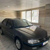 پارس دوگانه شرکتی ۸۷