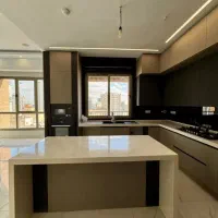 ۱۴۰مترالهیه مدرن_غرق نور_بانوپسند_کم واحد_مجللtop