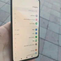 نوت 11 پرو|موبایل|شوشتر, |دیوار