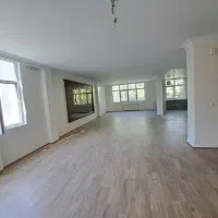 ۱۷۵ متر ۳ خواب فول بازسازی با قیمت باورنکردنی|فروش آپارتمان|تهران, شهرک غرب|دیوار