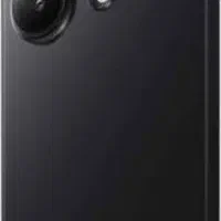 Note13pro