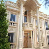 1500-متر-مشاعات-سجاد-جنوبی-لوکس